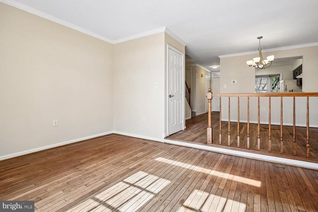 14033 BETSY ROSS LN, Centreville, VA 20121