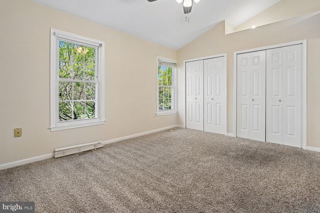 14033 BETSY ROSS LN, Centreville, VA 20121
