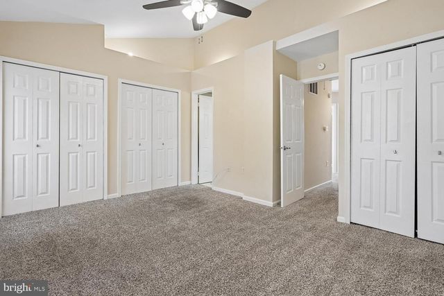 14033 BETSY ROSS LN, Centreville, VA 20121