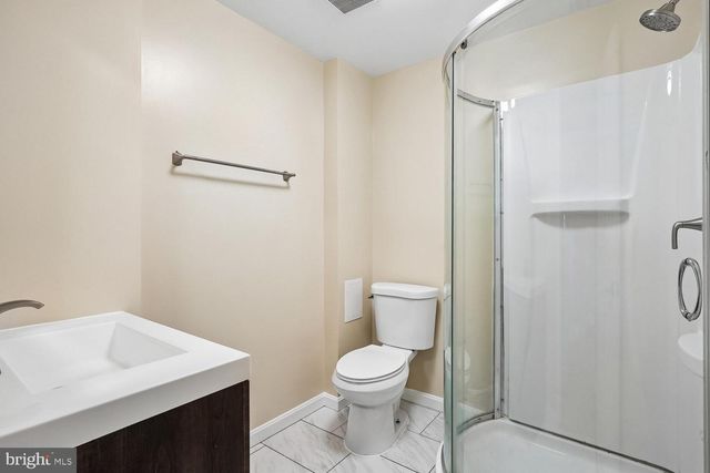 14033 BETSY ROSS LN, Centreville, VA 20121