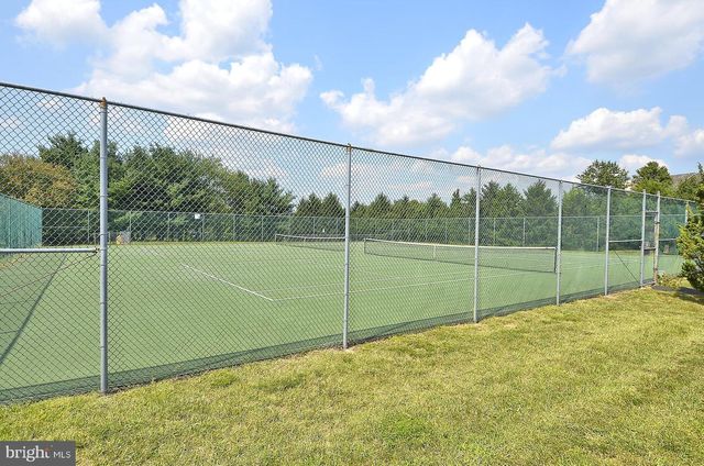 14033 BETSY ROSS LN, Centreville, VA 20121