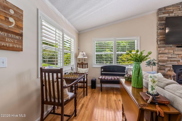1938 Lakeview Summit Drive, Young Harris, GA 30582