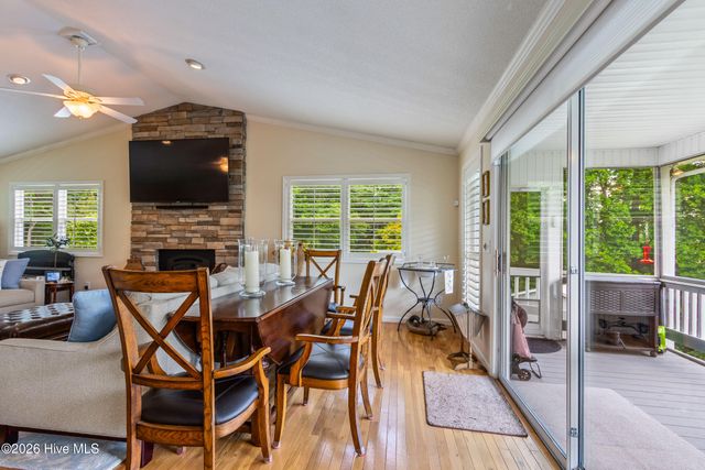 1938 Lakeview Summit Drive, Young Harris, GA 30582