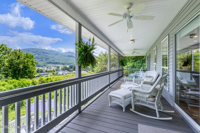 1938 Lakeview Summit Drive, Young Harris, GA 30582