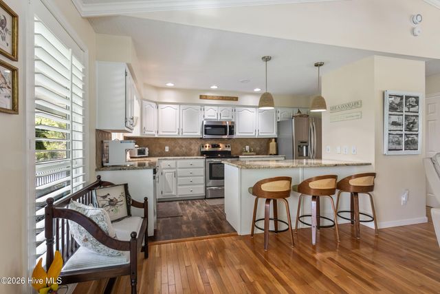 1938 Lakeview Summit Drive, Young Harris, GA 30582