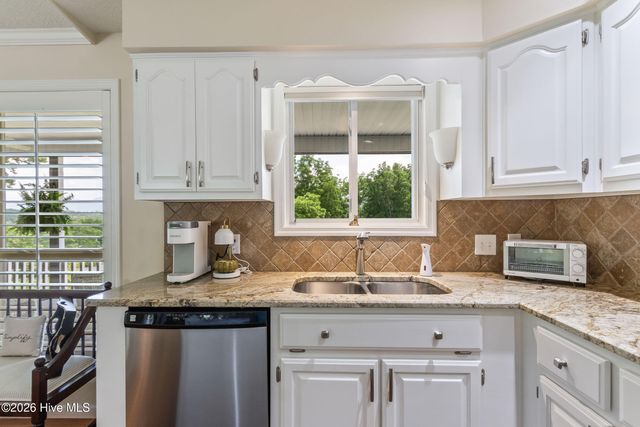 1938 Lakeview Summit Drive, Young Harris, GA 30582