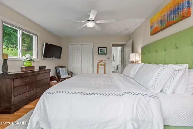 1938 Lakeview Summit Drive, Young Harris, GA 30582