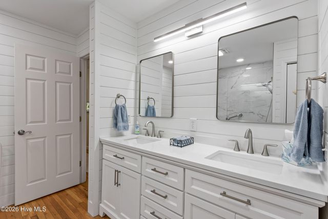 1938 Lakeview Summit Drive, Young Harris, GA 30582