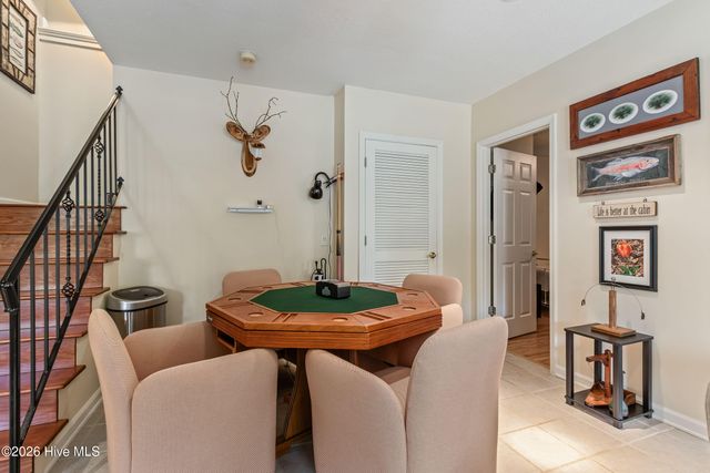 1938 Lakeview Summit Drive, Young Harris, GA 30582