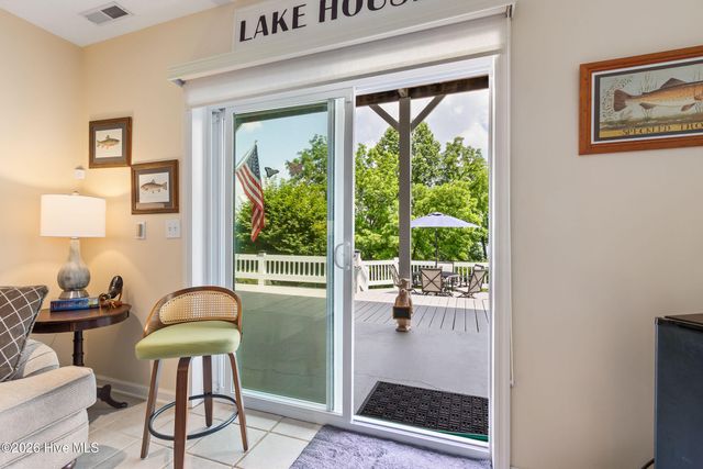 1938 Lakeview Summit Drive, Young Harris, GA 30582