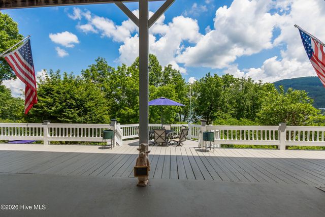 1938 Lakeview Summit Drive, Young Harris, GA 30582