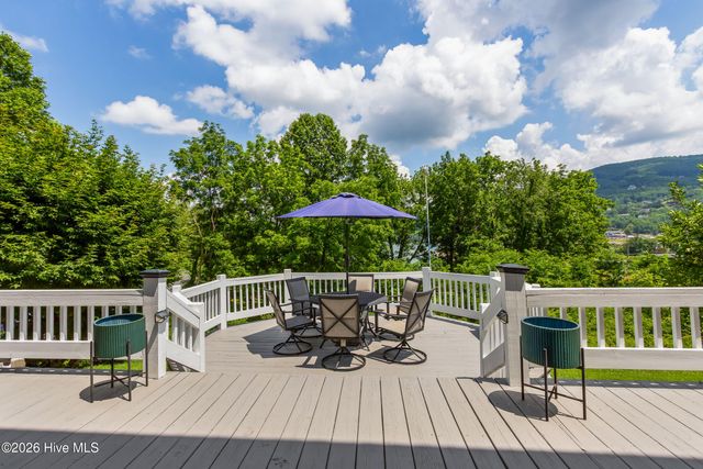 1938 Lakeview Summit Drive, Young Harris, GA 30582