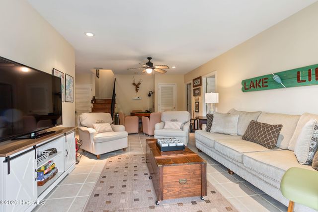 1938 Lakeview Summit Drive, Young Harris, GA 30582