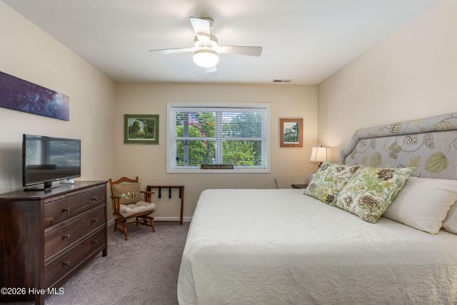 1938 Lakeview Summit Drive, Young Harris, GA 30582