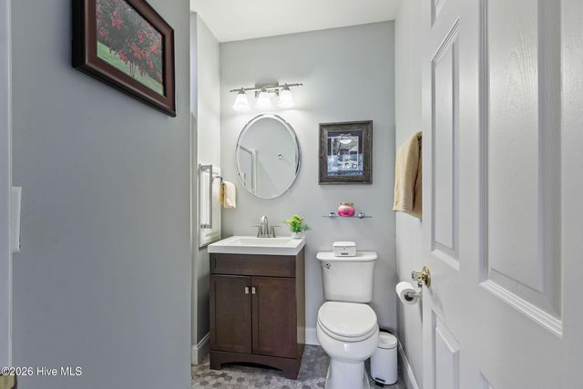 1938 Lakeview Summit Drive, Young Harris, GA 30582
