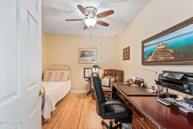 1938 Lakeview Summit Drive, Young Harris, GA 30582