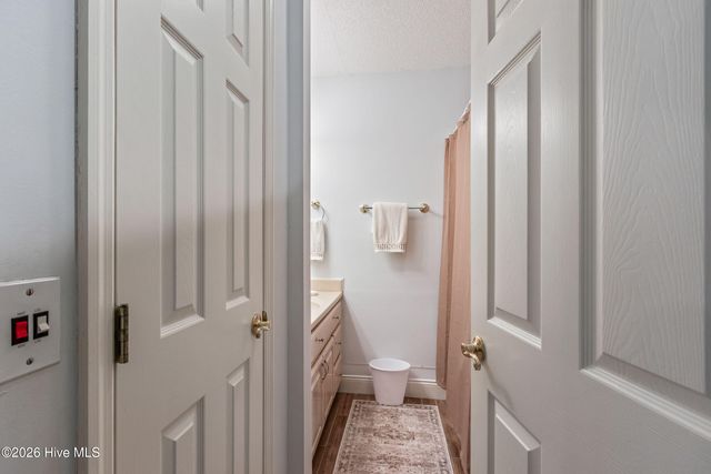1938 Lakeview Summit Drive, Young Harris, GA 30582