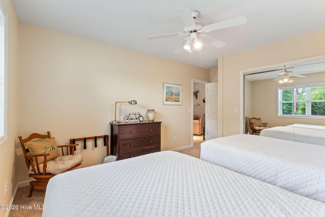 1938 Lakeview Summit Drive, Young Harris, GA 30582
