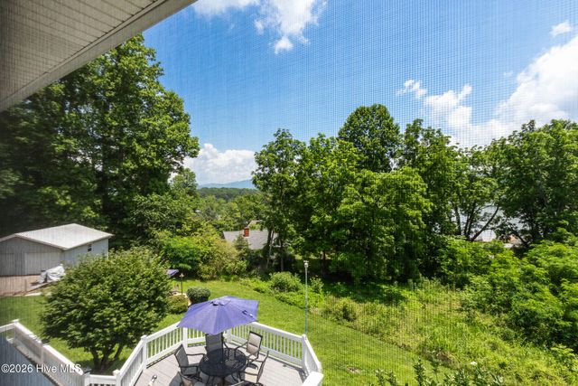 1938 Lakeview Summit Drive, Young Harris, GA 30582