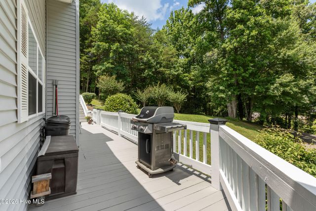 1938 Lakeview Summit Drive, Young Harris, GA 30582