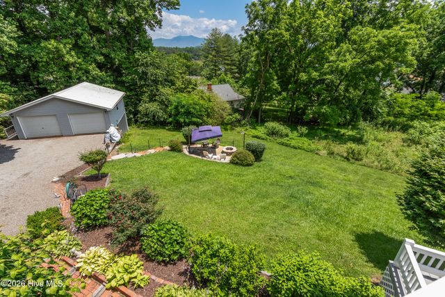 1938 Lakeview Summit Drive, Young Harris, GA 30582
