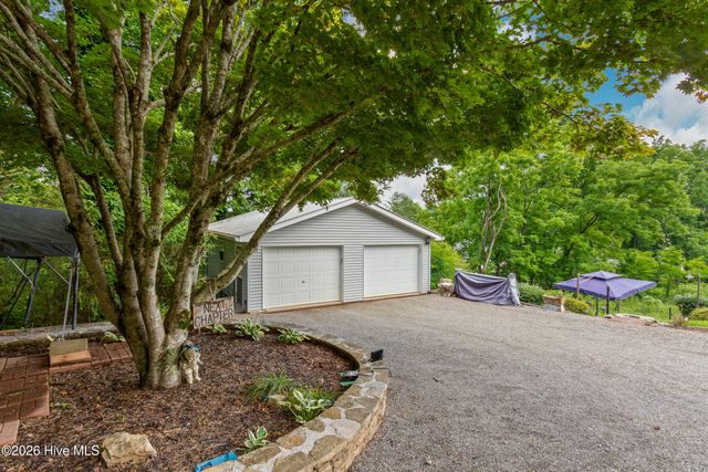 1938 Lakeview Summit Drive, Young Harris, GA 30582