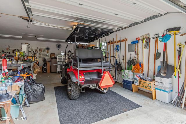 1938 Lakeview Summit Drive, Young Harris, GA 30582