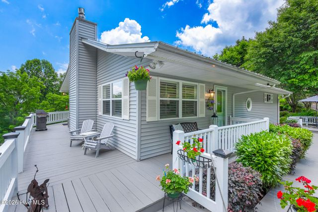 1938 Lakeview Summit Drive, Young Harris, GA 30582