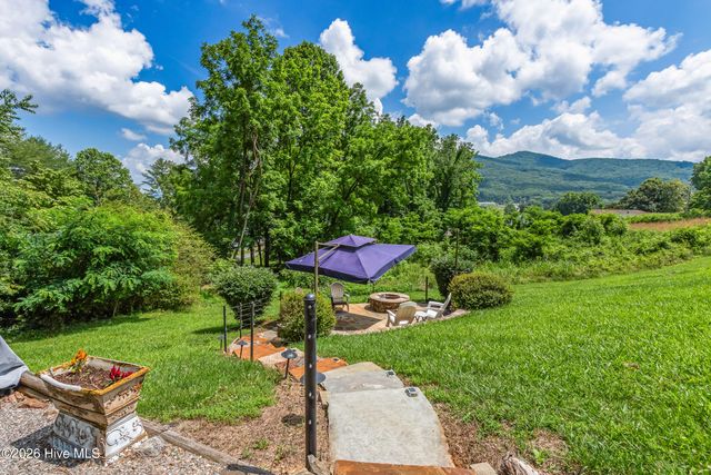 1938 Lakeview Summit Drive, Young Harris, GA 30582