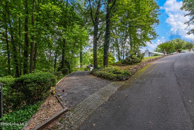1938 Lakeview Summit Drive, Young Harris, GA 30582