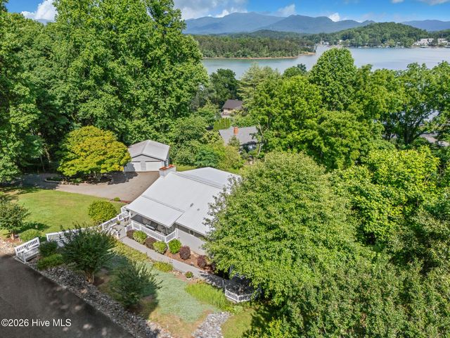 1938 Lakeview Summit Drive, Young Harris, GA 30582