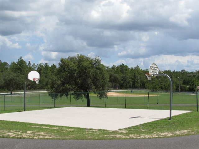 0 RAINBOW LAKES ESTATES BLVD, Dunnellon, FL 34431