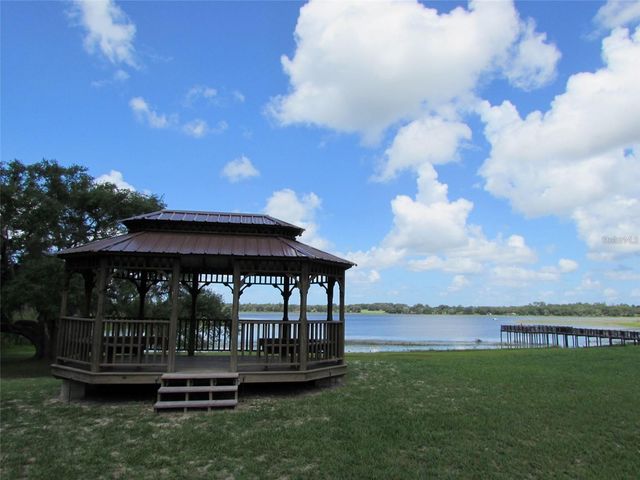 0 RAINBOW LAKES ESTATES BLVD, Dunnellon, FL 34431