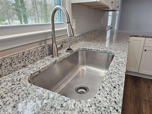 6470 Michell Way, Douglasville, GA 30135