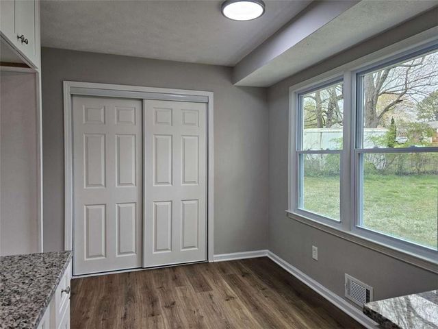 6470 Michell Way, Douglasville, GA 30135