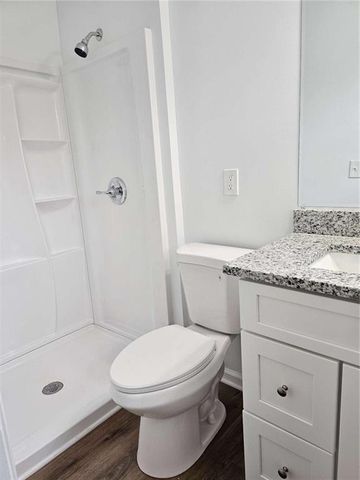 6470 Michell Way, Douglasville, GA 30135