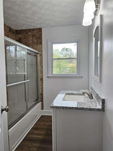 6470 Michell Way, Douglasville, GA 30135