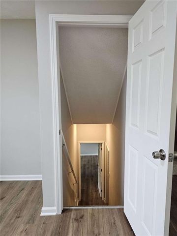 6470 Michell Way, Douglasville, GA 30135