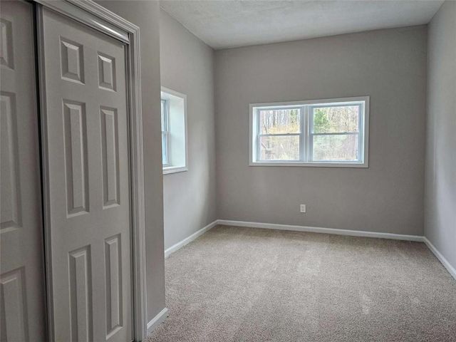 6470 Michell Way, Douglasville, GA 30135