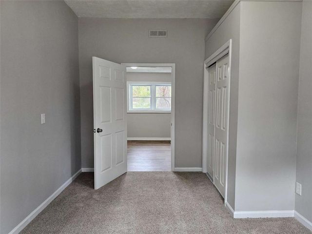 6470 Michell Way, Douglasville, GA 30135