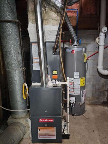 6470 Michell Way, Douglasville, GA 30135