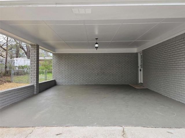 6470 Michell Way, Douglasville, GA 30135