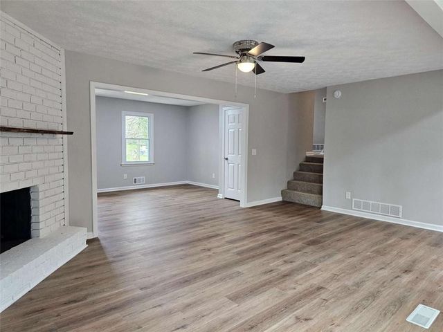 6470 Michell Way, Douglasville, GA 30135