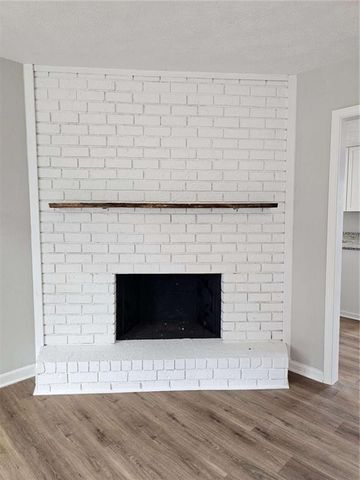 6470 Michell Way, Douglasville, GA 30135