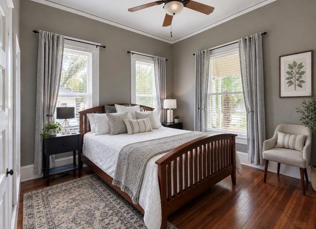 224 ALBERT STREET, Dunedin, FL 34698