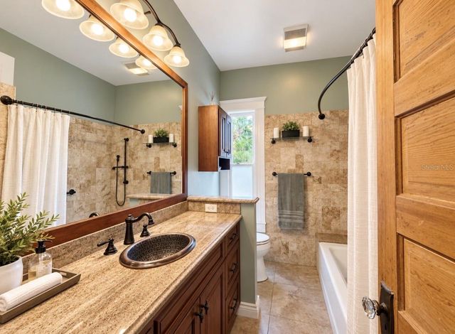 224 ALBERT STREET, Dunedin, FL 34698
