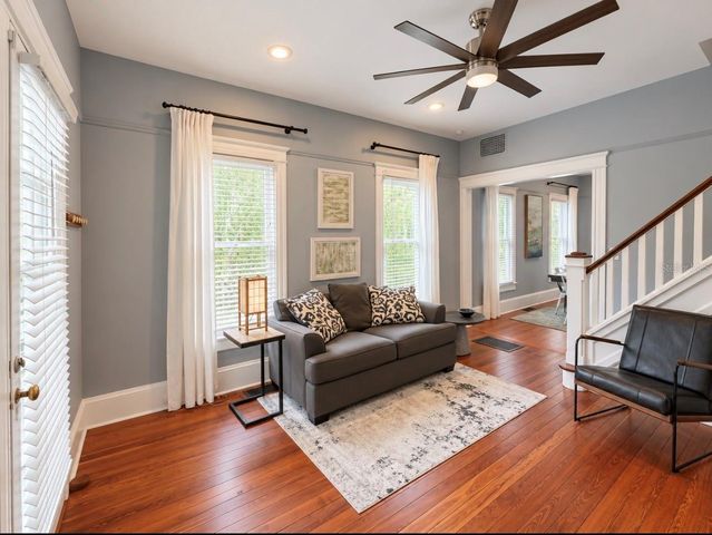 224 ALBERT STREET, Dunedin, FL 34698
