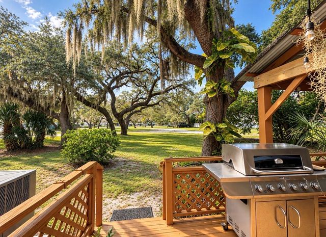 224 ALBERT STREET, Dunedin, FL 34698