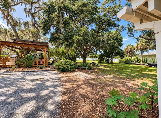 224 ALBERT STREET, Dunedin, FL 34698