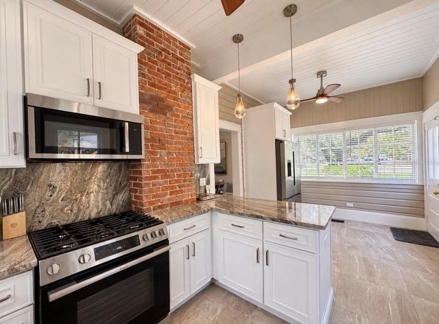 224 ALBERT STREET, Dunedin, FL 34698